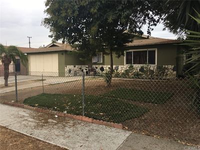2722 W Saint Gertrude Pl, Santa Ana, CA, 92704