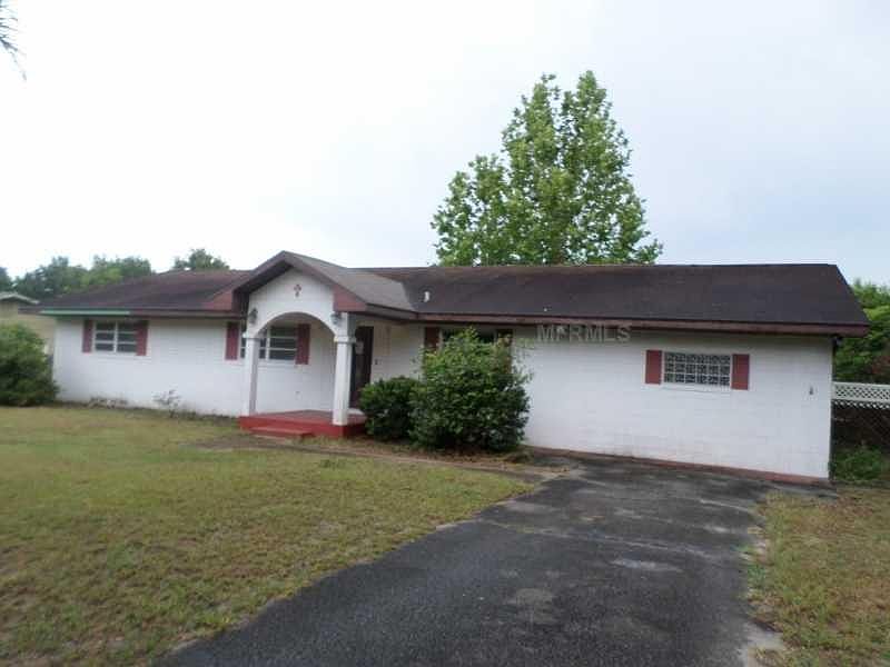 1st image of 122 Lake Molly Ave