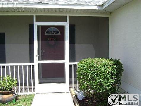 4th image of 2207 SE 10th St