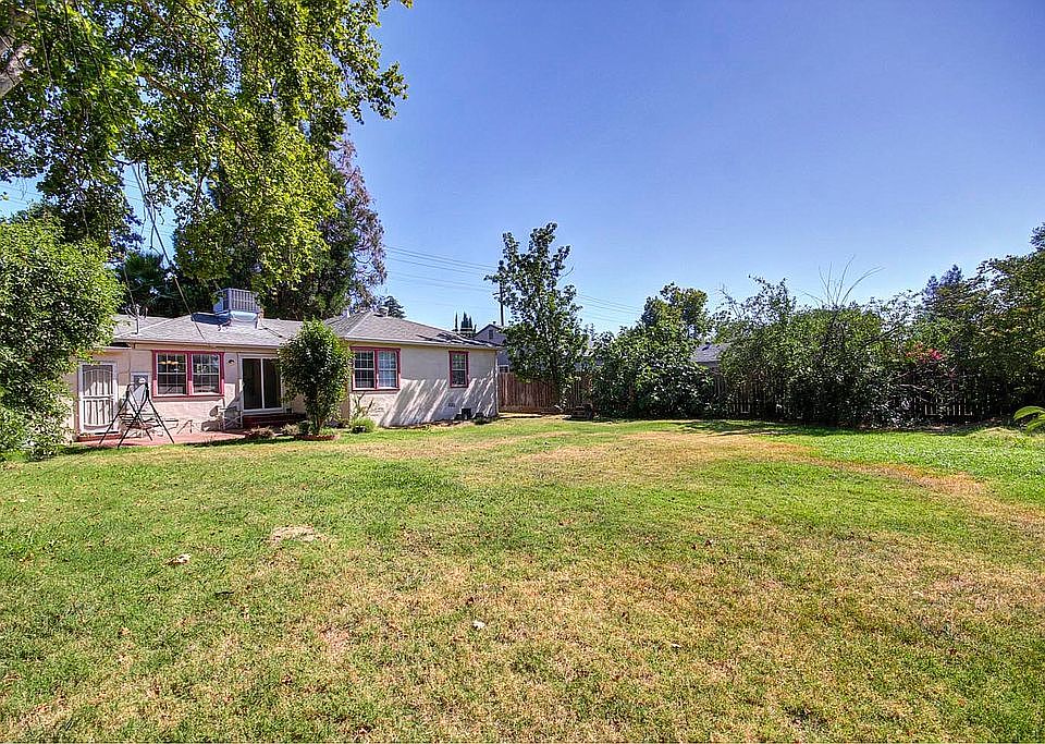 2nd image of 3141 Edison Ave