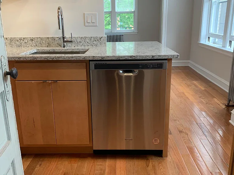 3946 N Bell Ave #2 — Photo 1