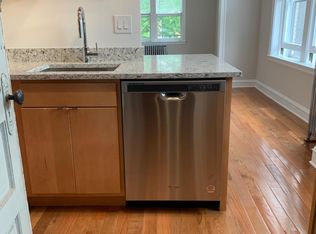 3946 N Bell Ave #2, Chicago, IL 60618