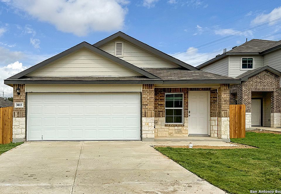 1st image of 3015 Lindenwood Way