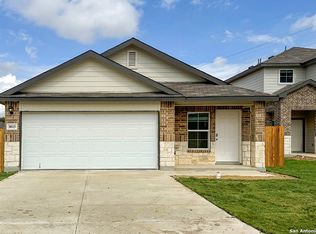 3015 Lindenwood Way, San Antonio, TX 78245