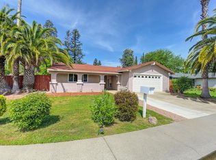 8555 Sun Florin Dr, Sacramento, CA
