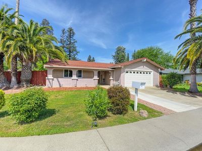 8555 Sun Florin Dr, Sacramento, CA, 95828