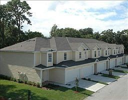1st image of 3626 Pine Knot Dr