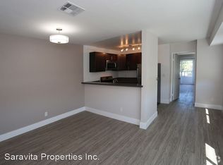 6180 Aldama St APT 101, Los Angeles, CA 90042