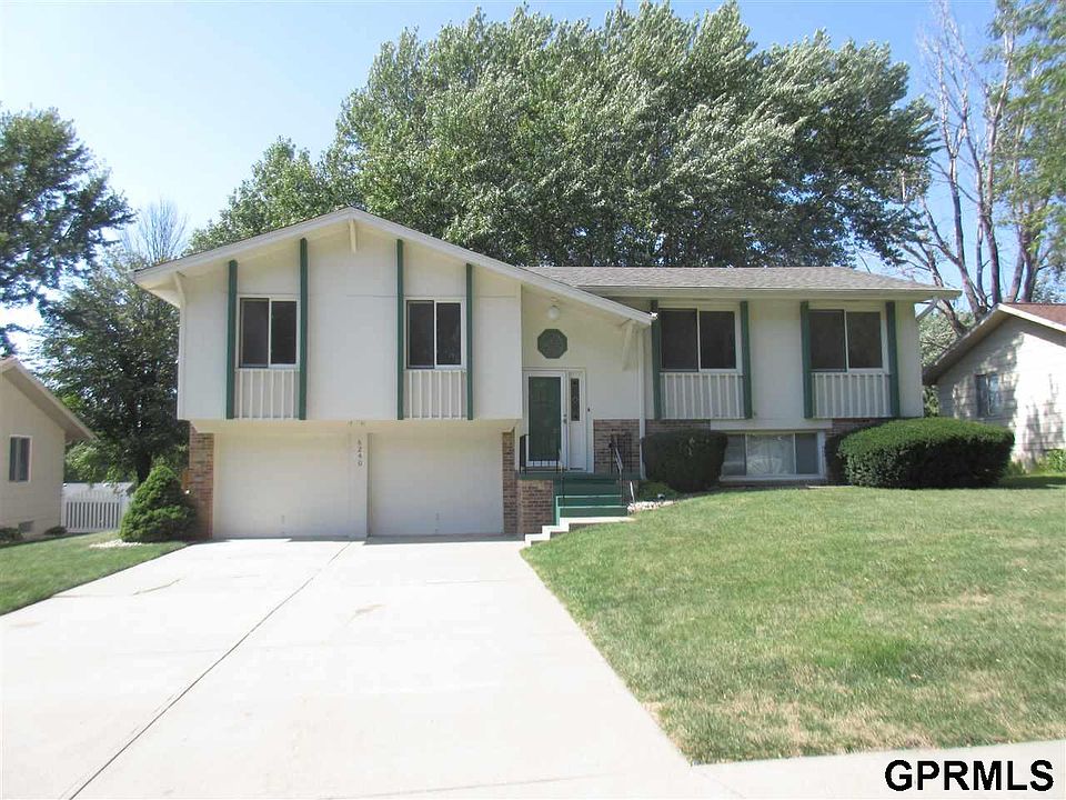 1st image of 6240 S 150th St