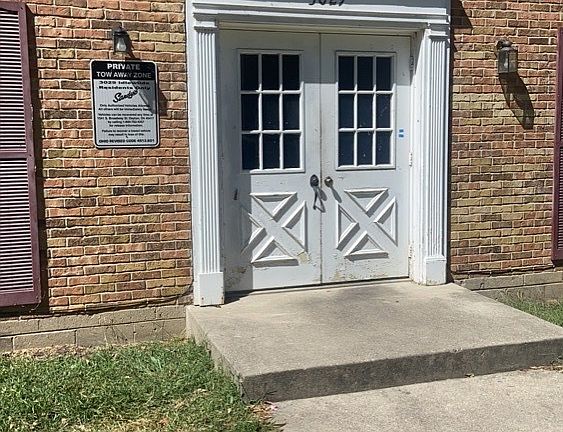 2nd image of 3029 Idlewilde Blvd #2A