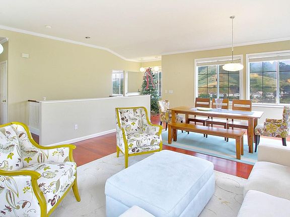 5th image of 37 Parkgrove Dr