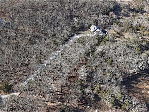 5th image of 6088 Richmond Dr