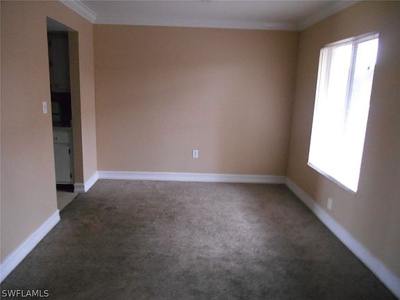 5th image of 1830 Maravilla Ave APT 809