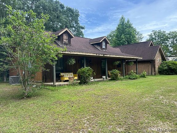 3rd image of 238 McQueen Dr