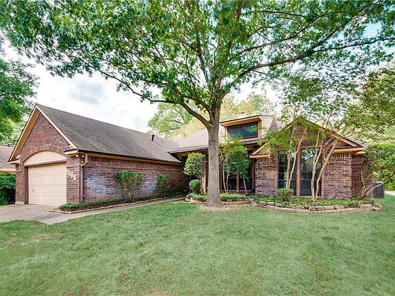 2nd image of 2908 Pitkin Dr