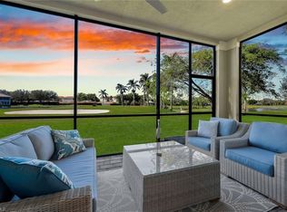 2505 Breakwater Way UNIT 3102, Naples, FL 34112