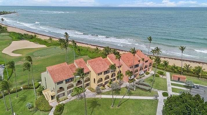 1st image of 175 Beach Village Dr #175