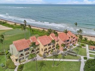 175 Beach Village Dr #175, Humacao, PR 00791