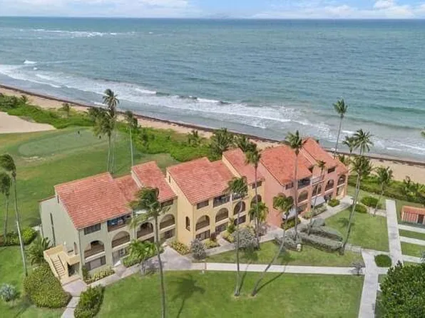 175 Beach Village Dr #175, Humacao, PR 00791