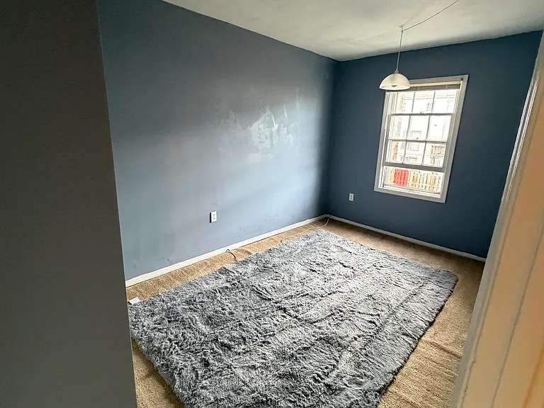 2794 Patrick Henry Dr — Photo 17