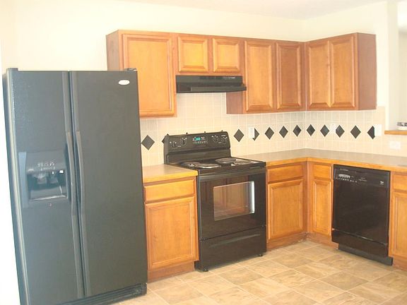 4th image of 10156 Chapel Springs Trl