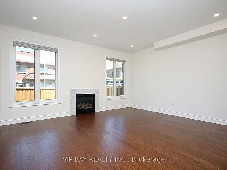 8 Tremoy Rd — Photo 12