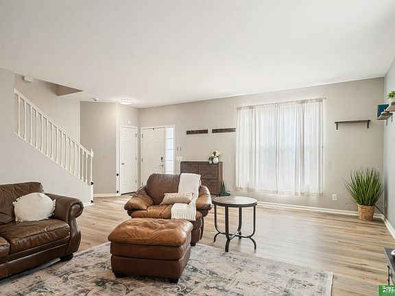 3rd image of 2508 Raven Ridge Dr