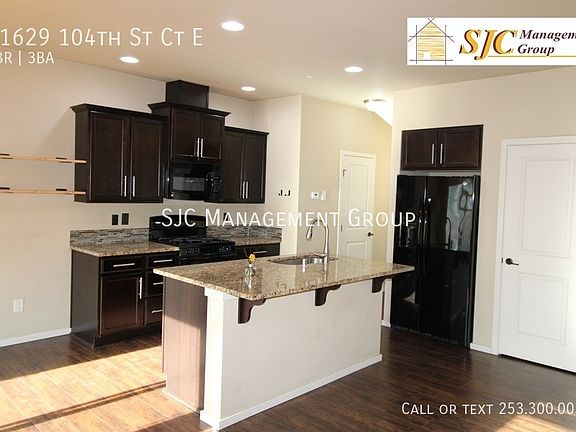 4th image of 21629 104th Street Ct E