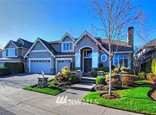 2831 278th Ave SE, Fall City, WA 98024