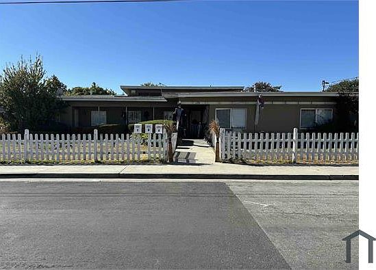 1st image of 135 Monte Vista Ave #B
