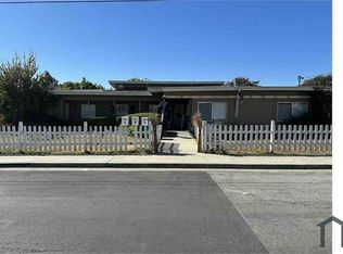 135 Monte Vista Ave #B, Watsonville, CA 95076
