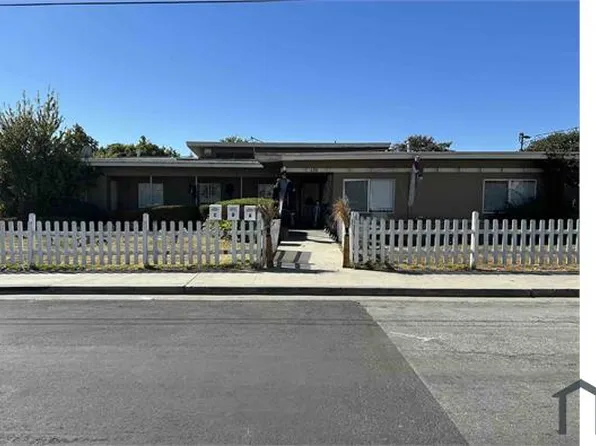 135 Monte Vista Ave #B, Watsonville, CA 95076