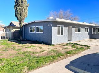 38928 9th St E, Palmdale, CA 93550