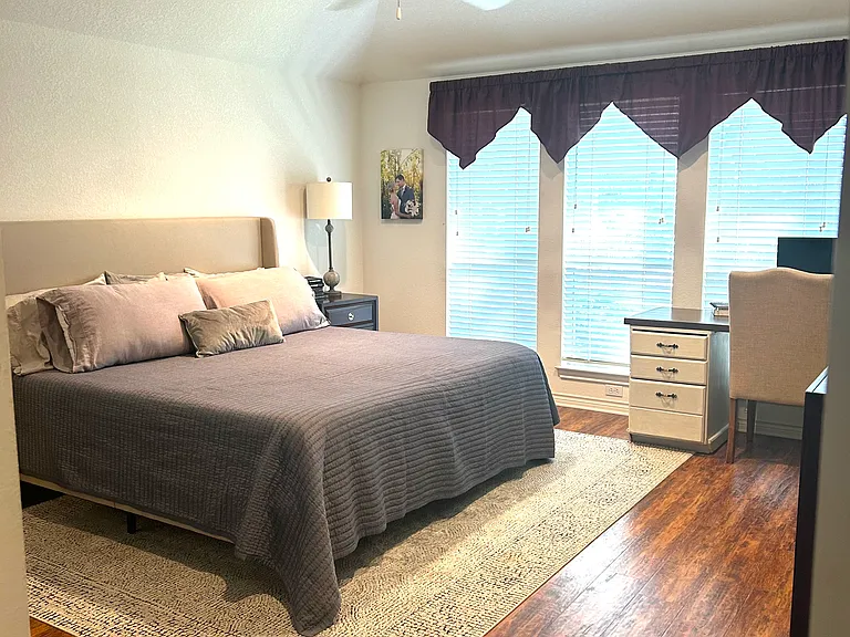 8906 Ellerslie Cir — Photo 13