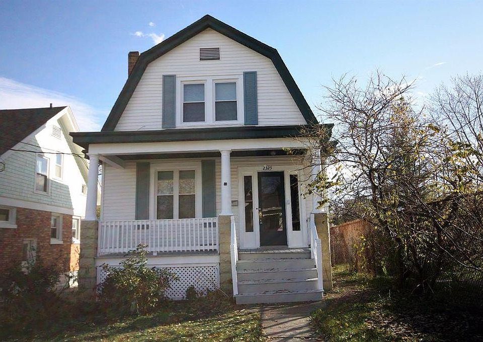 1st image of 2325 Morton Ave