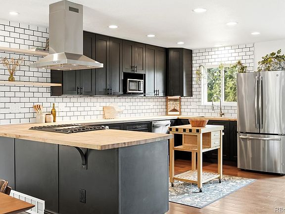 4th image of 12553 W Grand Drive