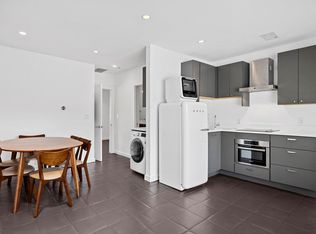 1200 Enfield Rd APT 205, Austin, TX 78703