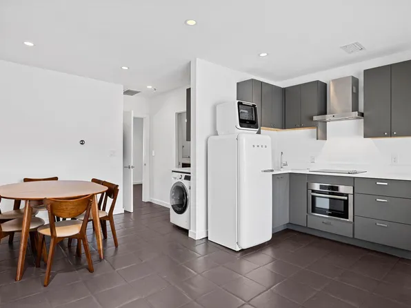 1200 Enfield Rd APT 205, Austin, TX 78703