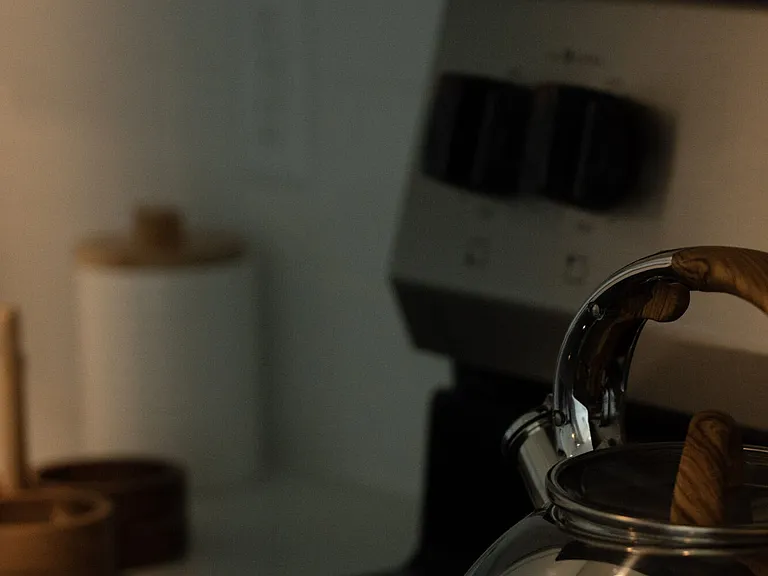 The Oscar — Photo 28