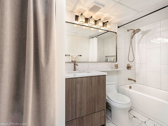 5th image of 3222 Sanders Rd Unit 3D