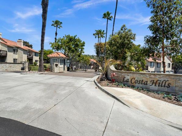 7702 Caminito Tingo #H203, Carlsbad, CA 92009