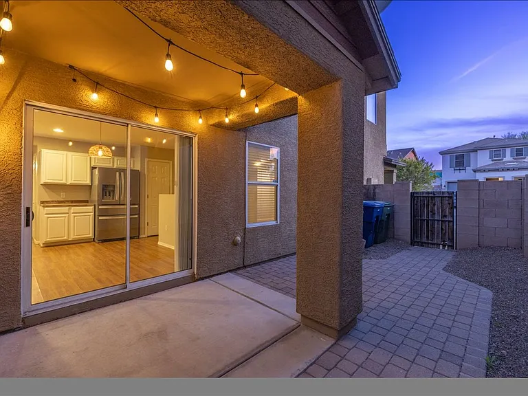 8061 E Senate St — Photo 30