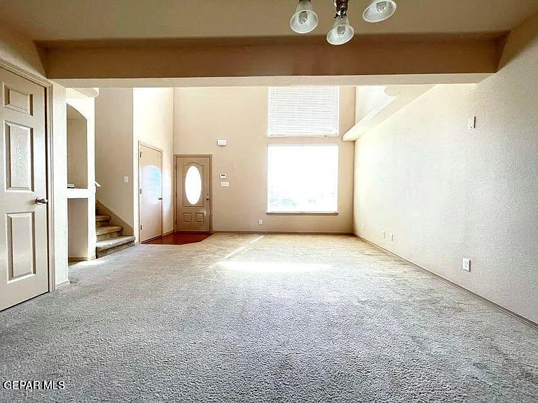 4001 Hueco Valley Dr — Photo 5