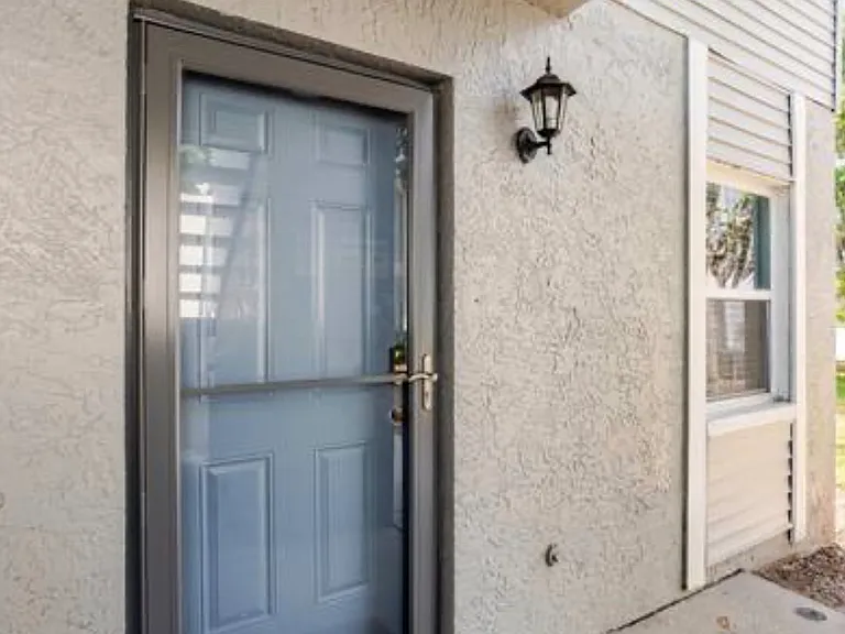 7246 E Bank Dr — Photo 15