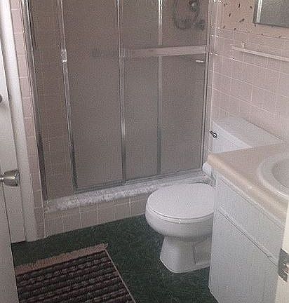 4th image of 30 Liberty Way APT 1