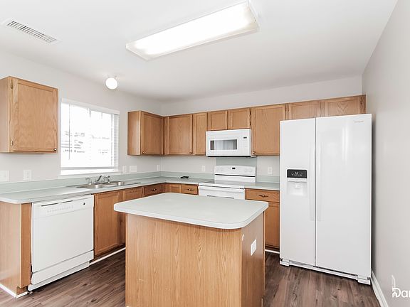 5th image of 7446 Stone Mountain Ct