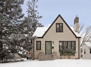 5712 14th Ave S, Minneapolis, MN 55417