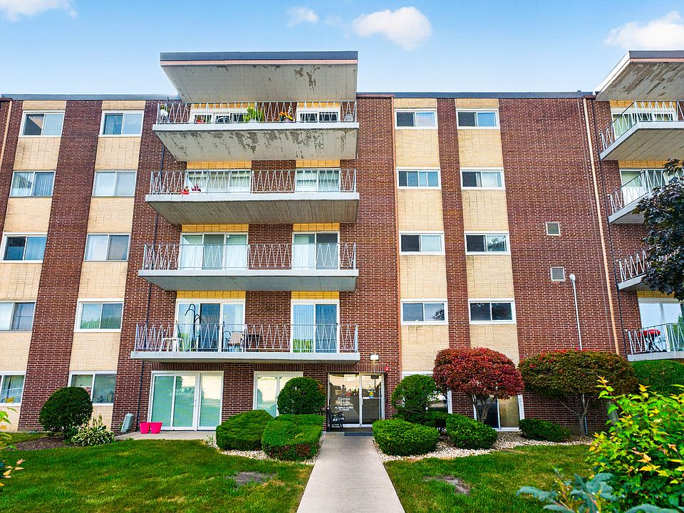 1st image of 2900 Maple Ave APT 14E
