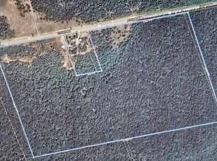 0 Enright Rd, Tyendinaga, ON K0K3A0