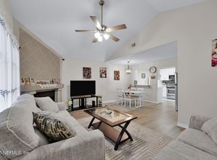 8300 PLAZA GATE Lane #1122, Jacksonville, FL 32217